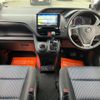 toyota noah 2015 quick_quick_DBA-ZRR80W_ZRR80-0153226 image 14