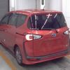 toyota sienta 2015 quick_quick_DAA-NHP170G_7023177 image 2