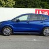 nissan note 2021 -NISSAN--Note 6AA-E13--E13-031169---NISSAN--Note 6AA-E13--E13-031169- image 2