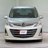 mazda biante 2011 CFJ1666650 image 12