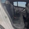 bmw 1-series 2014 -BMW--BMW 1 Series DBA-1A16--WBA1A32090J071835---BMW--BMW 1 Series DBA-1A16--WBA1A32090J071835- image 11