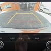 subaru forester 2022 CFJ1516903 image 4