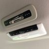 nissan serena 2019 CFJ1553957 image 6