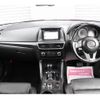 mazda cx-5 2015 quick_quick_KE2AW_KE2AW-205965 image 5