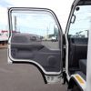 isuzu elf-truck 2017 CFJ1751942 image 52