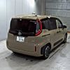 toyota sienta 2024 -TOYOTA 【福山 501に1096】--Sienta MXPL10G-1121558---TOYOTA 【福山 501に1096】--Sienta MXPL10G-1121558- image 6