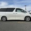 toyota vellfire 2009 -TOYOTA--Vellfire DBA-ANH20W--ANH20-8060385---TOYOTA--Vellfire DBA-ANH20W--ANH20-8060385- image 18