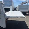 mitsubishi-fuso canter 2017 CFJ0050109 image 29