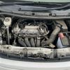 toyota noah 2010 -TOYOTA--Noah DBA-ZRR70W--ZRR70-0321370---TOYOTA--Noah DBA-ZRR70W--ZRR70-0321370- image 15