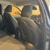 bmw 1-series 2023 CFJ1584494 image 39