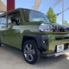daihatsu taft 2020 quick_quick_LA900S_LA900S-0016042 image 6