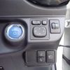 toyota aqua 2016 quick_quick_DAA-NHP10_NHP10-6493724 image 8