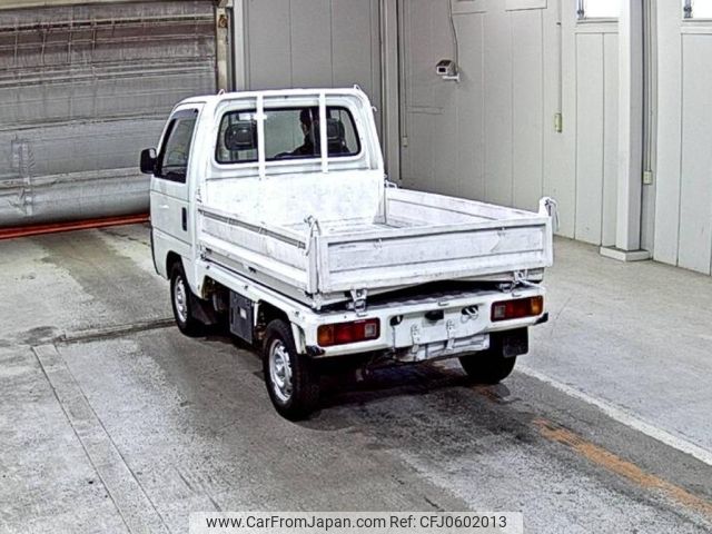 honda acty-truck 1997 -HONDA--Acty Truck HA4-2381732---HONDA--Acty Truck HA4-2381732- image 2