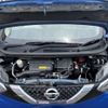 nissan dayz 2019 -NISSAN--DAYZ 5BA-B43W--B43W-0000479---NISSAN--DAYZ 5BA-B43W--B43W-0000479- image 19