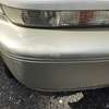 toyota harrier 1998 170428223438 image 22