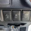 daihatsu cast 2015 quick_quick_LA250S_LA250S-0027393 image 12
