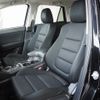 mazda cx-5 2015 -MAZDA--CX-5 LDA-KE2AW--KE2AW-204065---MAZDA--CX-5 LDA-KE2AW--KE2AW-204065- image 9