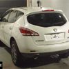 nissan murano 2011 TE5436 image 1