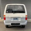 toyota hiace-van 2001 -TOYOTA--Hiace Van GE-RZH102V--RZH102-6001307---TOYOTA--Hiace Van GE-RZH102V--RZH102-6001307- image 7