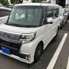 daihatsu tanto 2017 -DAIHATSU--Tanto DBA-LA600S--LA600S-0525481---DAIHATSU--Tanto DBA-LA600S--LA600S-0525481- image 2