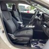 subaru impreza-wagon 2019 -SUBARU--Impreza Wagon DBA-GT2--GT2-050442---SUBARU--Impreza Wagon DBA-GT2--GT2-050442- image 10