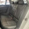 bmw 5-series 2018 -BMW--BMW 5 Series LDA-JM20--WBAJM720X0G637626---BMW--BMW 5 Series LDA-JM20--WBAJM720X0G637626- image 7