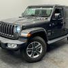 jeep wrangler 2020 quick_quick_ABA-JL36L_1C4HJXLG9LW129101 image 13