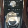 toyota sai 2014 CFJ1616483 image 23