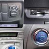 toyota prius 2012 quick_quick_DAA-ZVW30_ZVW30-5529887 image 20