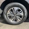 nissan serena 2020 -NISSAN--Serena 6AA-HC27--HC27-026378---NISSAN--Serena 6AA-HC27--HC27-026378- image 30