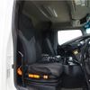 hino profia 2014 -HINO--Profia QPG-FR1EXEG--FR1EXE-10509---HINO--Profia QPG-FR1EXEG--FR1EXE-10509- image 12