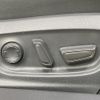 toyota camry 2020 CFJ1825402 image 6