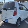 suzuki wagon-r 2013 CFJ1524790 image 4