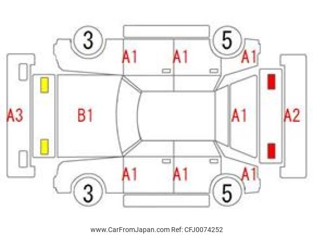 mini mini-others 2017 -BMW--BMW Mini CLA-YU15--WMWYU720703E34069---BMW--BMW Mini CLA-YU15--WMWYU720703E34069- image 2