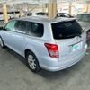 toyota corolla-fielder 2010 AF-NZE141-9144458 image 4