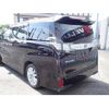 toyota vellfire 2015 quick_quick_DBA-AGH30W_AGH30-0003501 image 11