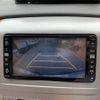 toyota alphard 2006 CFJ1548614 image 23