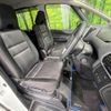 nissan serena 2021 -NISSAN--Serena 6AA-HFC27--HFC27-116311---NISSAN--Serena 6AA-HFC27--HFC27-116311- image 8