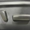toyota hilux 2022 CFJ1550650 image 4