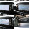 toyota hilux 2023 -TOYOTA--Hilux 3DF-GUN125--GUN125-3942468---TOYOTA--Hilux 3DF-GUN125--GUN125-3942468- image 2