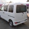 daihatsu hijet-van 2021 CFJ1743295 image 5