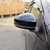 honda grace 2017 CFJ1842290 image 28