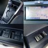 toyota corolla-fielder 2020 CFJ1641114 image 9