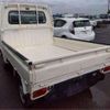 subaru sambar-truck 2004 -SUBARU--Samber Truck LE-TT2--TT2-235748---SUBARU--Samber Truck LE-TT2--TT2-235748- image 2