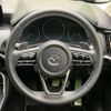 mazda mazda-others 2023 CFJ1440628 image 11