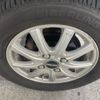 daihatsu atrai-wagon 2012 CFJ1584460 image 7