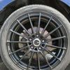 honda odyssey 2013 CFJ1483449 image 14