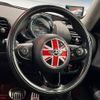 mini mini-others 2016 -BMW--BMW Mini DBA-LN20--WMWLN720302D34211---BMW--BMW Mini DBA-LN20--WMWLN720302D34211- image 12