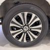 honda freed-hybrid 2014 CFJ1772302 image 51