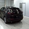 mazda cx-3 2020 -MAZDA--CX-30 DM8P--DM8P-104103---MAZDA--CX-30 DM8P--DM8P-104103- image 6